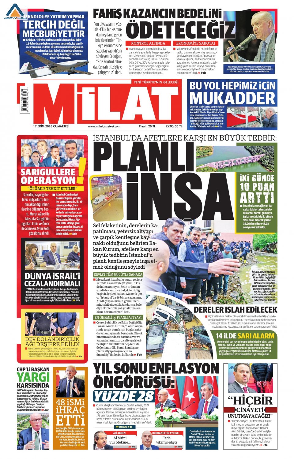 Milat