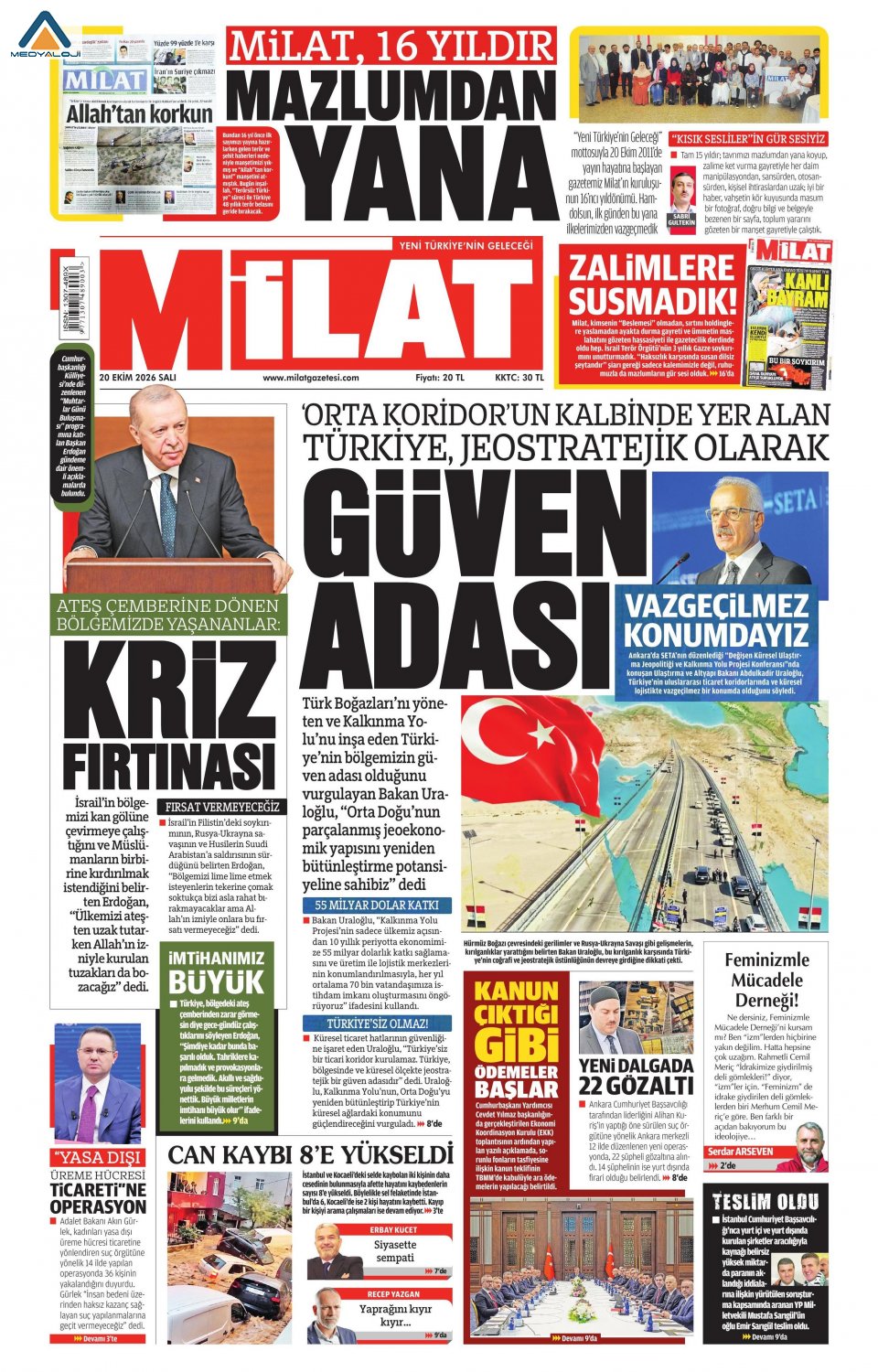 Milat