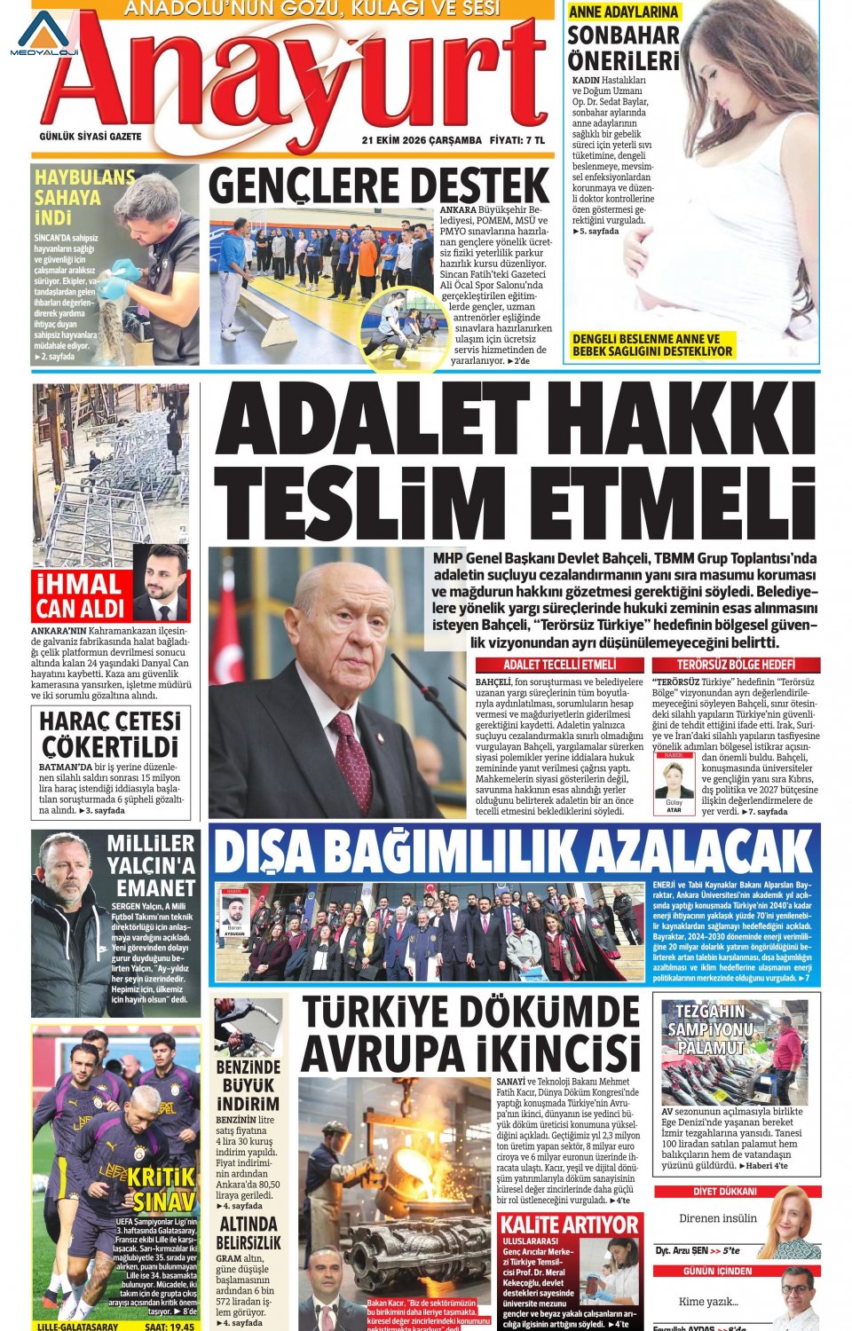 Anayurt