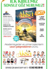 Milli Gazete Gazetesi