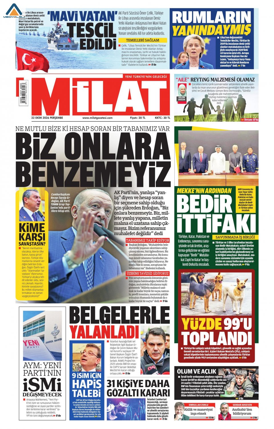 Milat