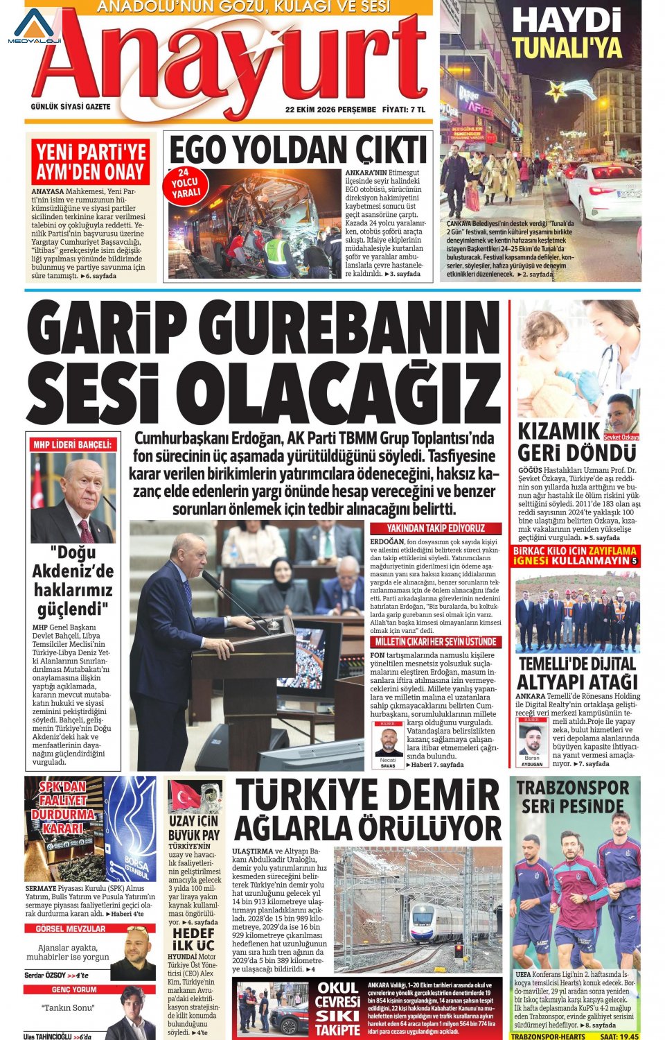 Anayurt
