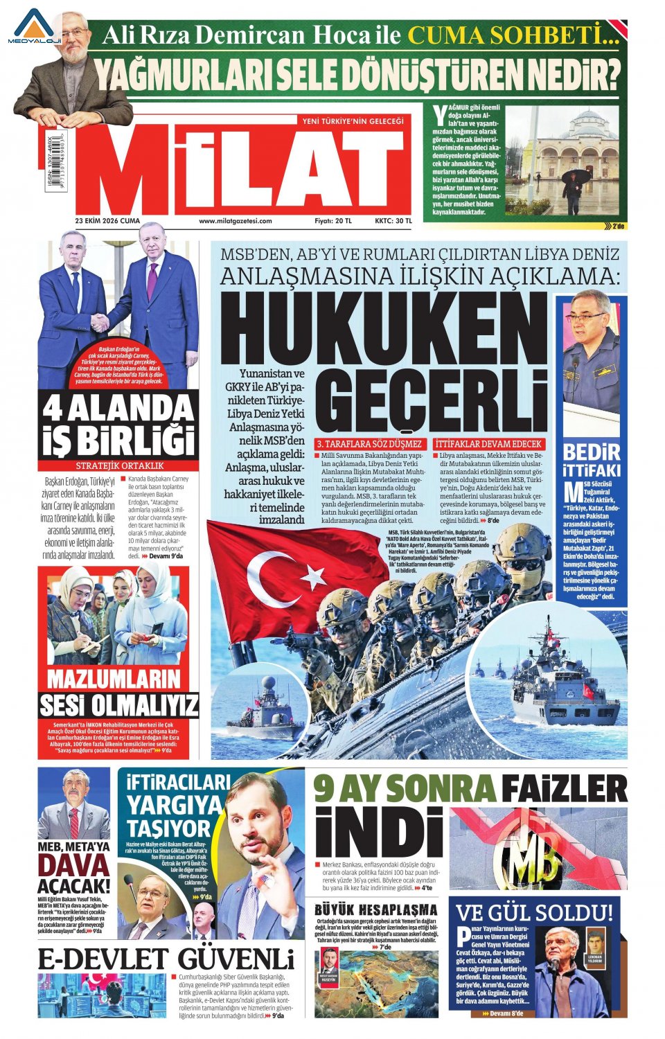 Milat