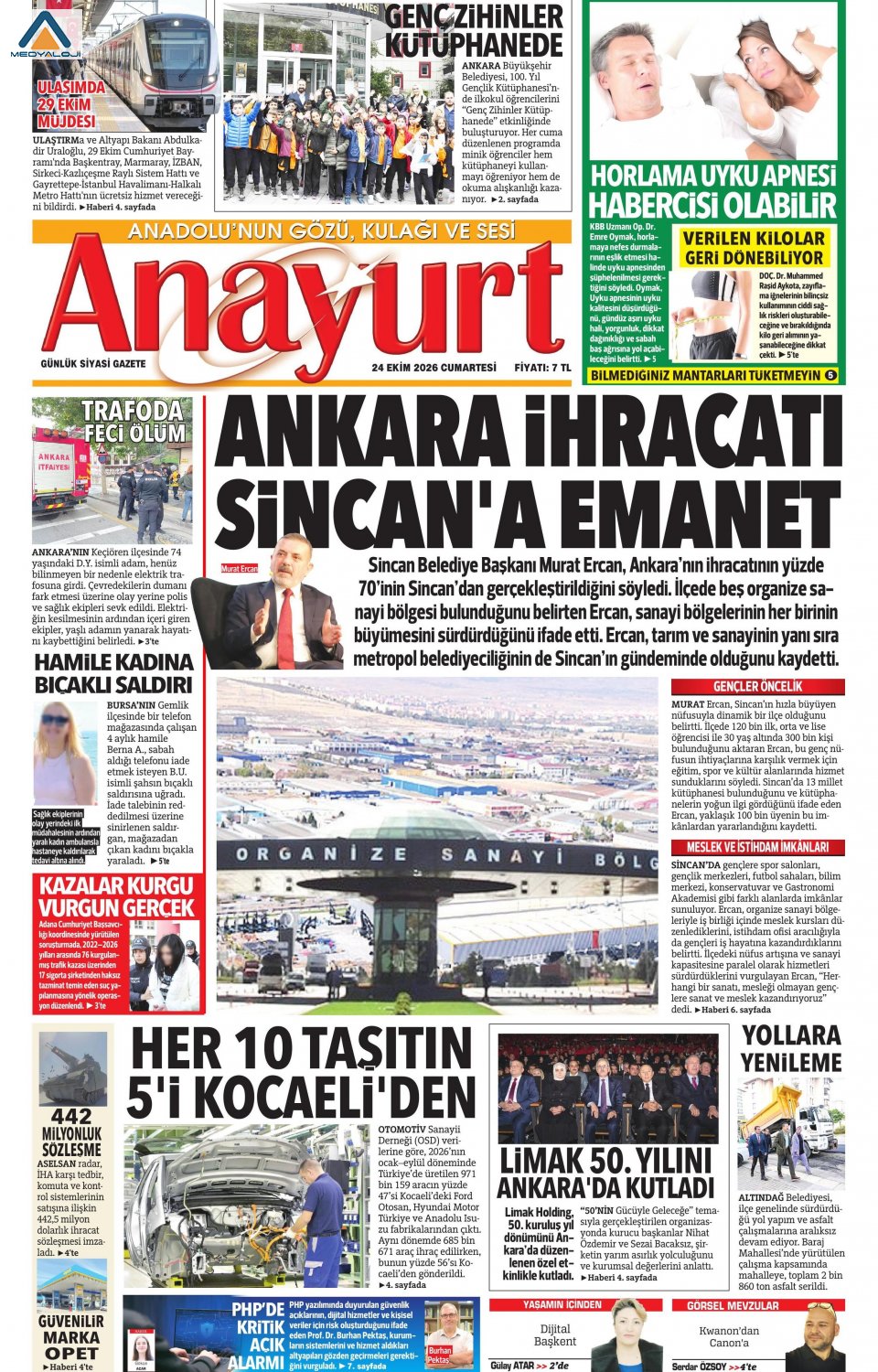 Anayurt