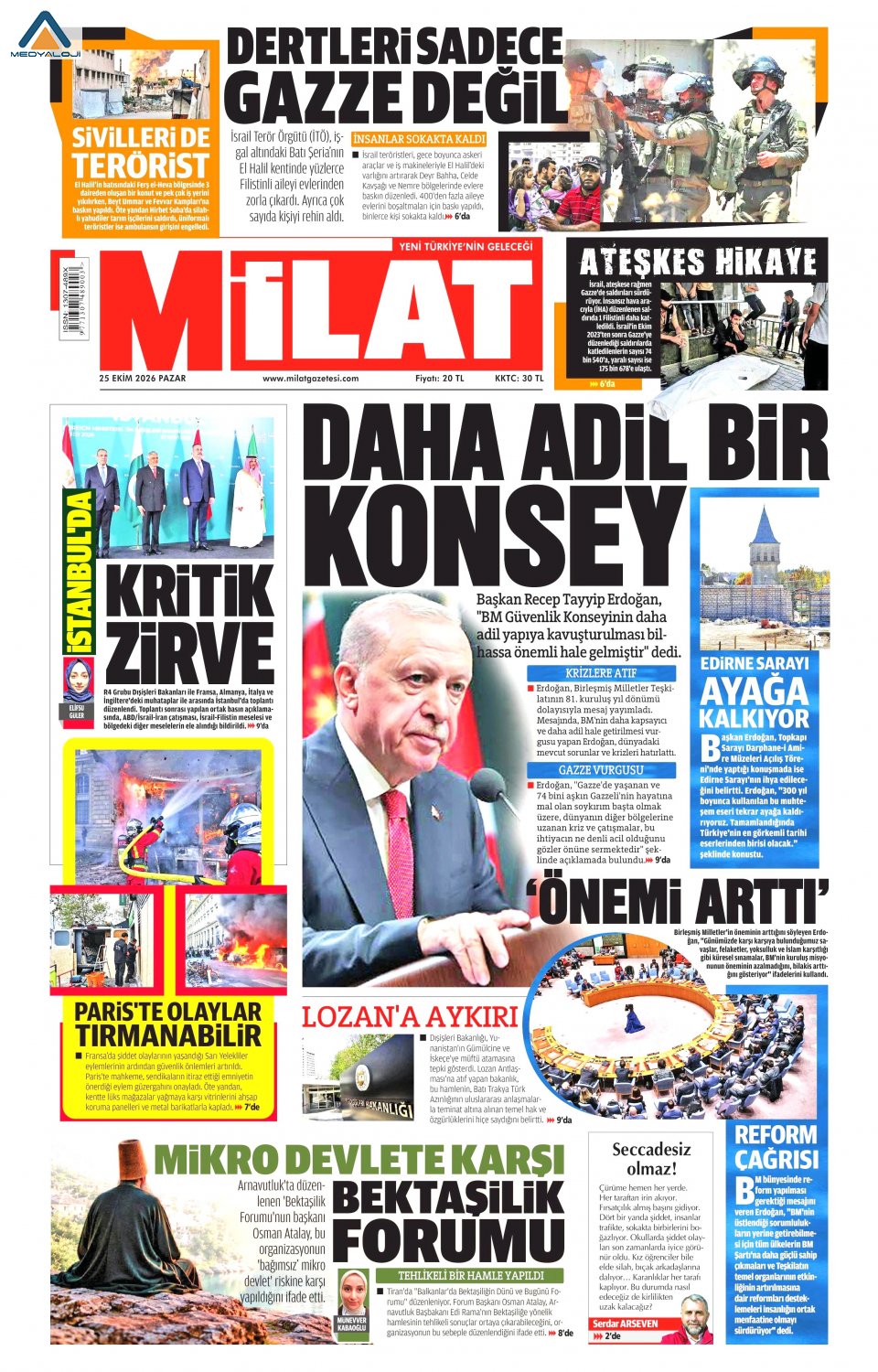 Milat