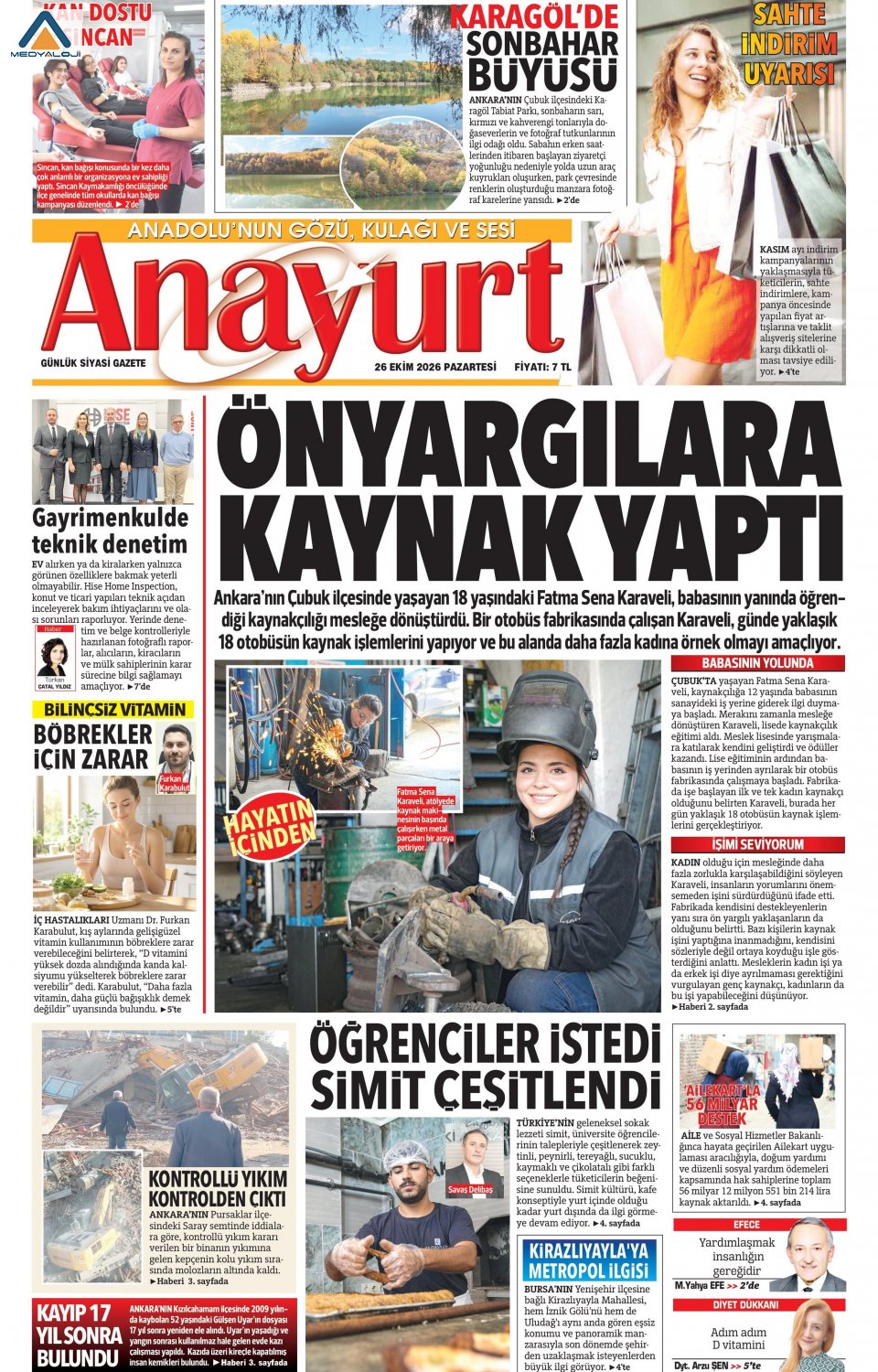 Anayurt