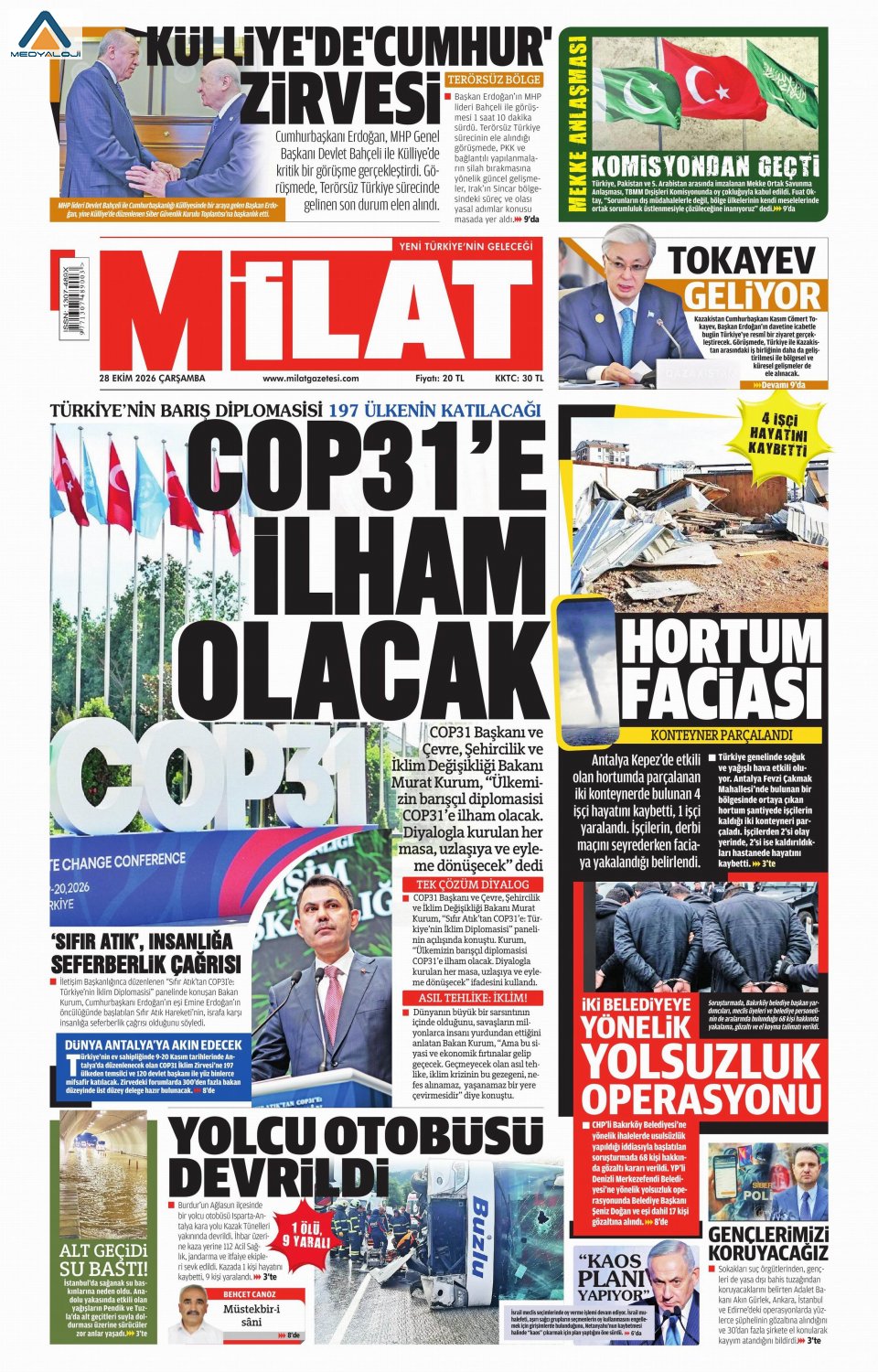 Milat