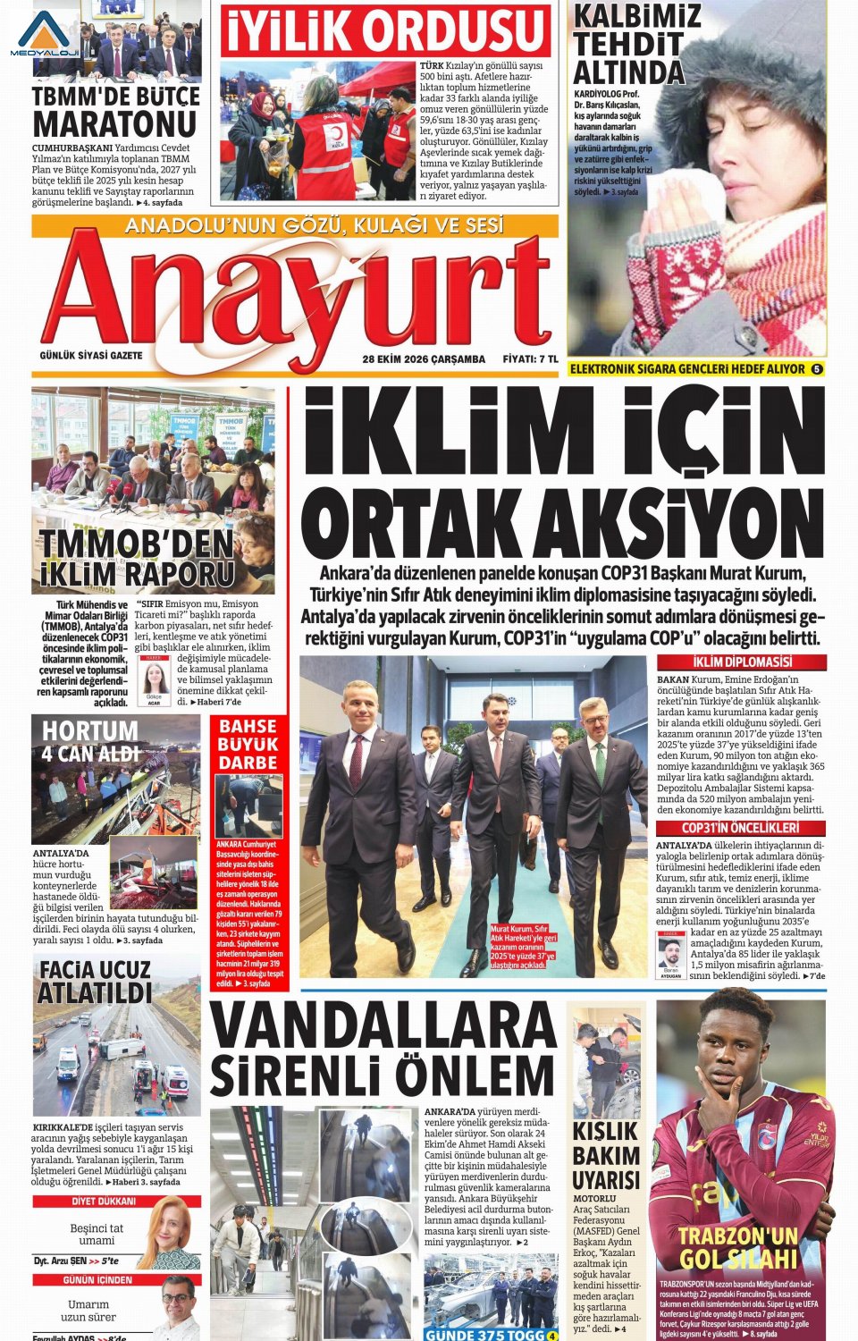 Anayurt