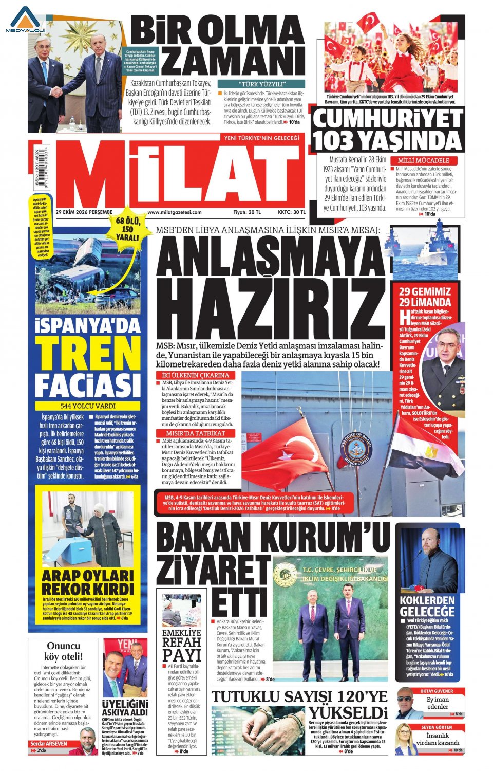Milat