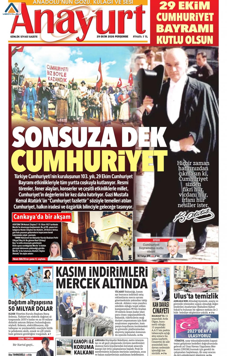 Anayurt