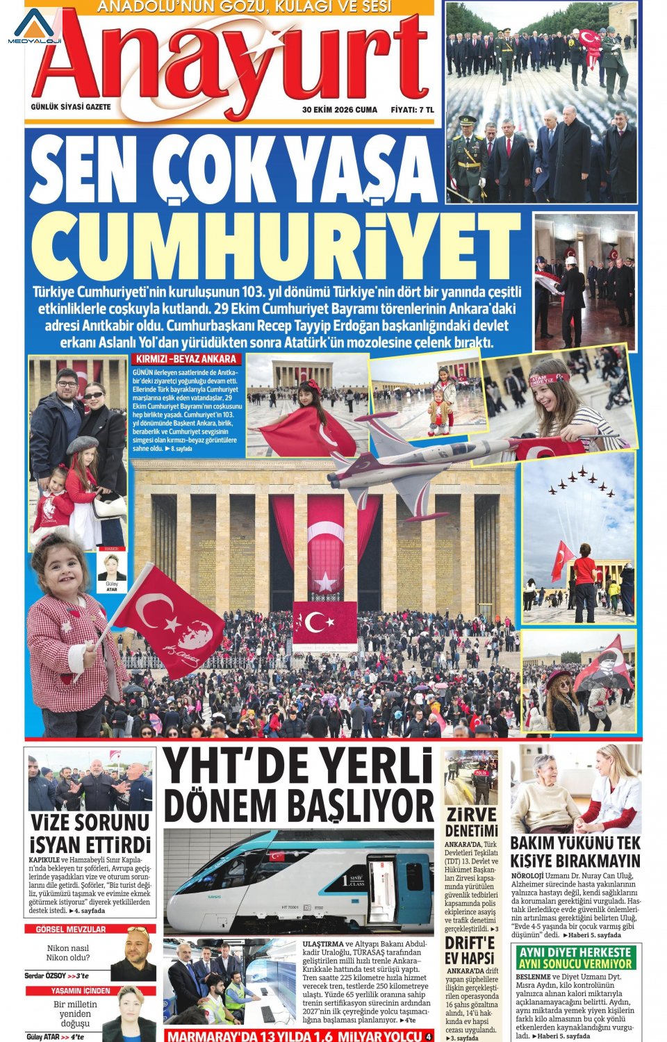 Anayurt