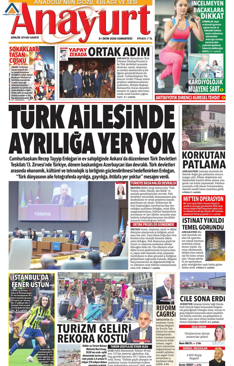 Anayurt