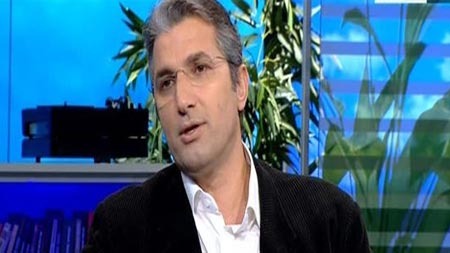 Nedim Şener: Cemaat kazdığı kuyuya düştü