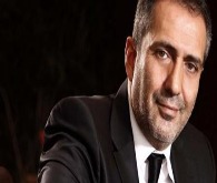 Ahmet Hakan, Bingöl'ün ses kaydını da yayınladı! 