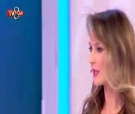 Bu Tarz Benim'de Maria ile Gülşah birbirine girdi 