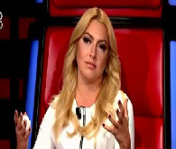 Hadise'den şaşırtan teklif!