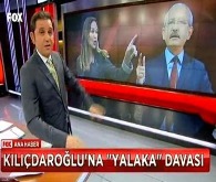 "Hülya Avşar olmasa CHP haberi yapamayacağız"