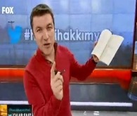 İsmail Küçükkaya: Zevce'yi notlar alarak okudum...