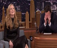 Nicole Kidman'dan sunucuyu dağıtan itiraf!