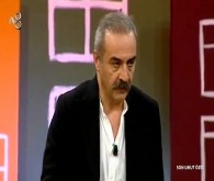 Son Umut filmi TV8'de