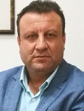 Bülent BİRİCİK