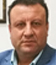 Bülent BİRİCİK
