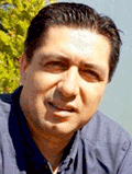 Yanlış numara hiç meşgul çalmaz…