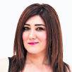 Oya DOĞAN